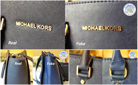 michael kors bag original vs fake|best michael kors knockoff handbags.